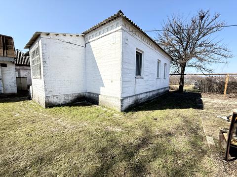 будинок за адресою Артема Веделя вул. (Братська)