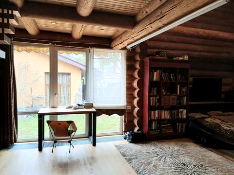 будинок за адресою Сергія Подолинського вул.