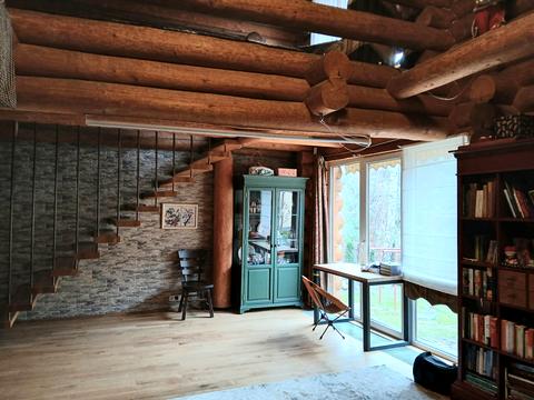 будинок за адресою Сергія Подолинського вул.