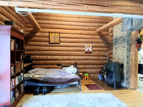 будинок за адресою Сергія Подолинського вул.