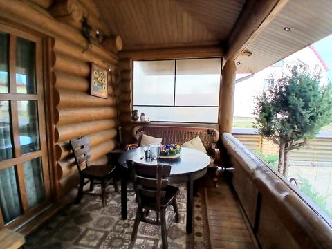 будинок за адресою Сергія Подолинського вул.