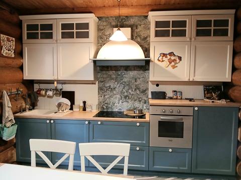 будинок за адресою Сергія Подолинського вул.