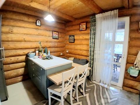 будинок за адресою Сергія Подолинського вул.