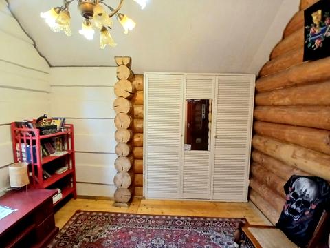 будинок за адресою Сергія Подолинського вул.