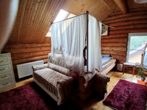 будинок за адресою Сергія Подолинського вул.