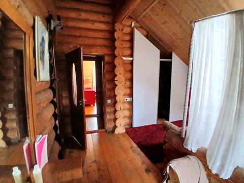 будинок за адресою Сергія Подолинського вул.