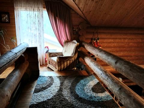 будинок за адресою Сергія Подолинського вул.