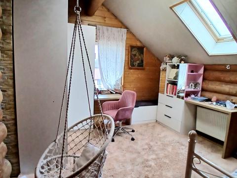 будинок за адресою Сергія Подолинського вул.