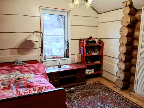 будинок за адресою Сергія Подолинського вул.