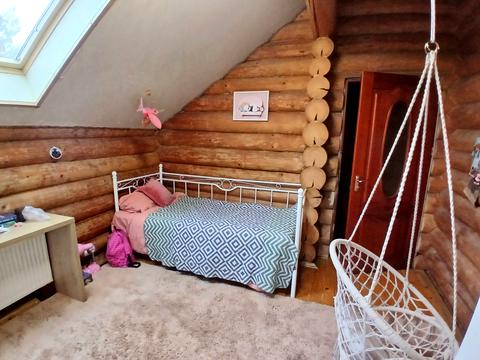 будинок за адресою Сергія Подолинського вул.