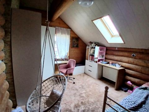 будинок за адресою Сергія Подолинського вул.