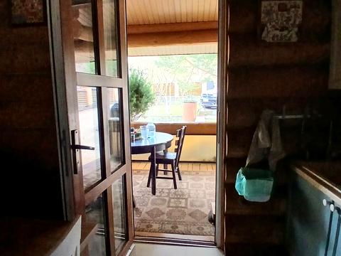 будинок за адресою Сергія Подолинського вул.