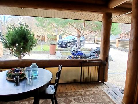 будинок за адресою Сергія Подолинського вул.