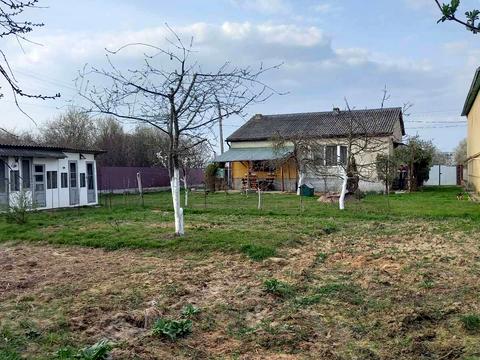 будинок за адресою Фізкультурна, 3