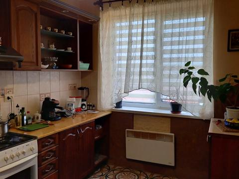 будинок за адресою Фізкультурна, 3