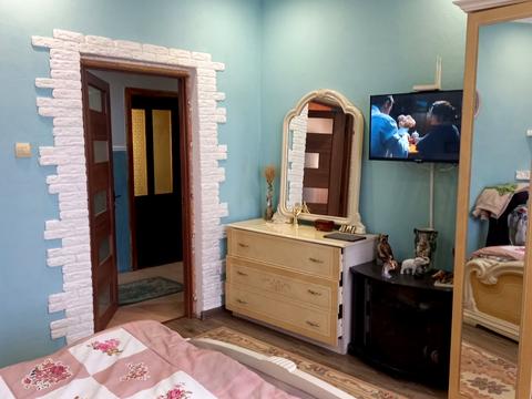 будинок за адресою Фізкультурна, 3