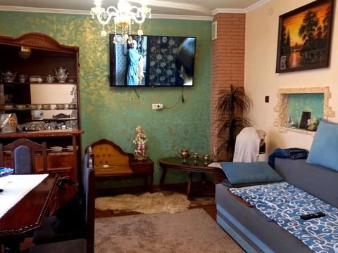 будинок за адресою Фізкультурна, 3