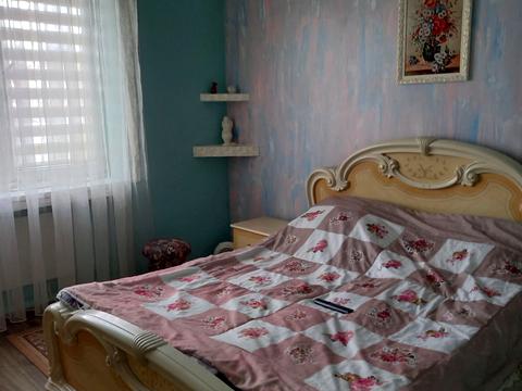будинок за адресою Фізкультурна, 3