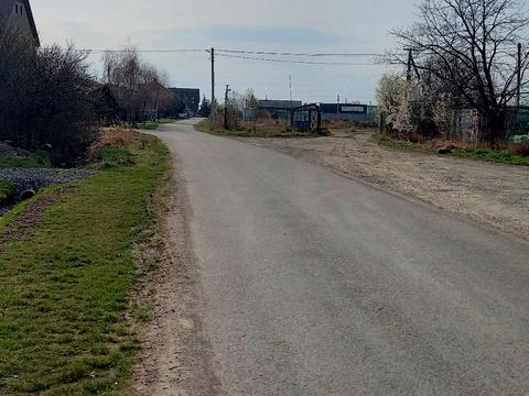 будинок за адресою Фізкультурна, 3