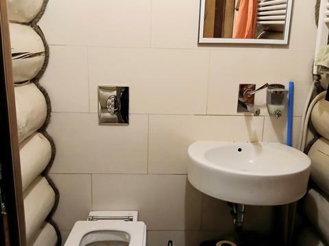 будинок за адресою Сергія Подолинського вул.