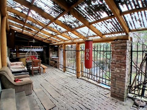 будинок за адресою Сергія Подолинського вул.