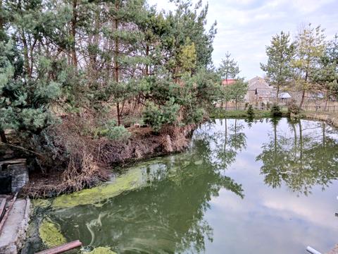 будинок за адресою Сергія Подолинського вул.