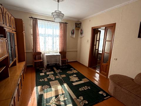 будинок за адресою Виговського, 8