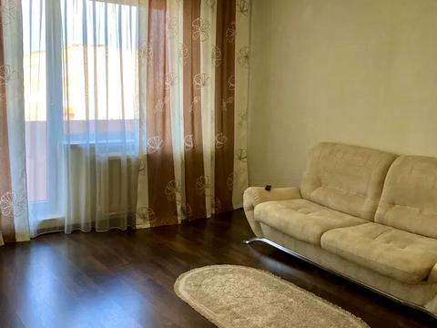 квартира по адресу Черновцы, Южно-Окружная ул., 19