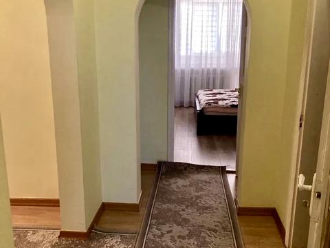 квартира по адресу Черновцы, Южно-Окружная ул., 19