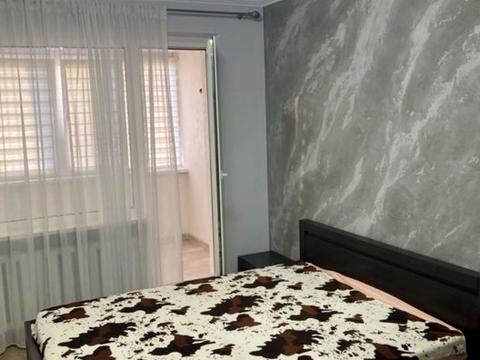 квартира по адресу Черновцы, Южно-Окружная ул., 19