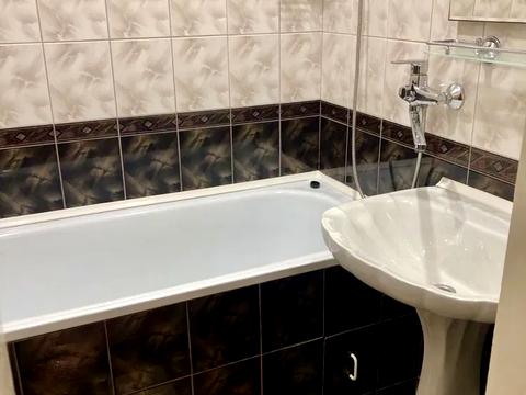 квартира по адресу Черновцы, Южно-Окружная ул., 19