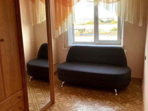 квартира по адресу Черновцы, Южно-Окружная ул., 19