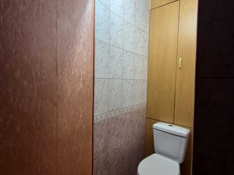 квартира по адресу Мира просп., 7