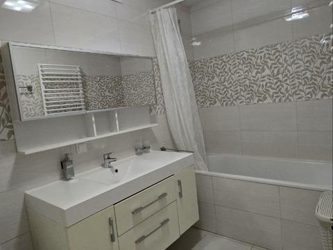 квартира за адресою Шевченка вул., 11