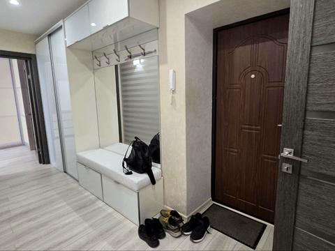 квартира за адресою Шевченка вул., 11