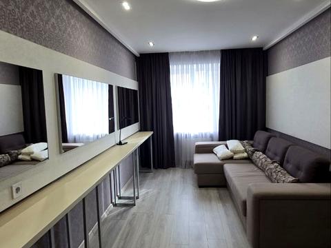 квартира за адресою Шевченка вул., 11