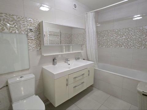 квартира за адресою Шевченка вул., 11