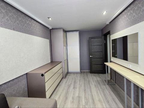 квартира за адресою Шевченка вул., 11