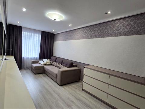 квартира за адресою Шевченка вул., 11
