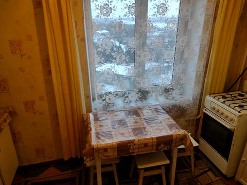 квартира по адресу Каменецкая ул., 159