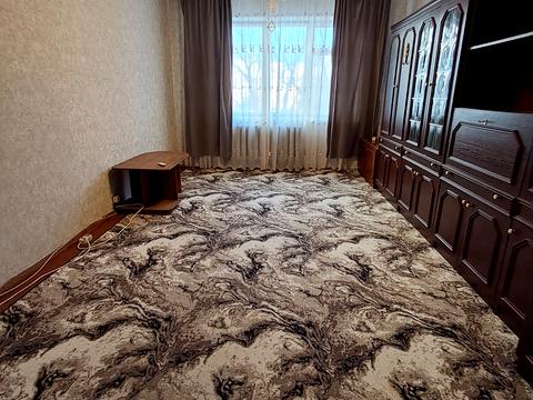 квартира по адресу Оболонский просп., 30