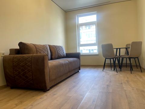 квартира по адресу Владимира Великого ул., 5а