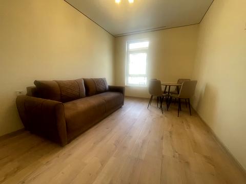 квартира по адресу Владимира Великого ул., 5а