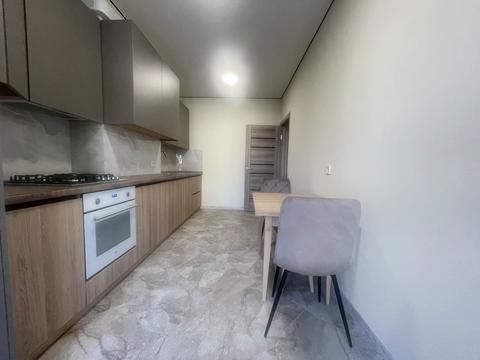 квартира по адресу Владимира Великого ул., 5а