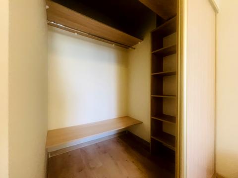 квартира по адресу Владимира Великого ул., 5а