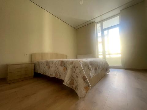 квартира по адресу Владимира Великого ул., 5а