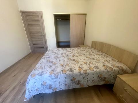 квартира по адресу Владимира Великого ул., 5а