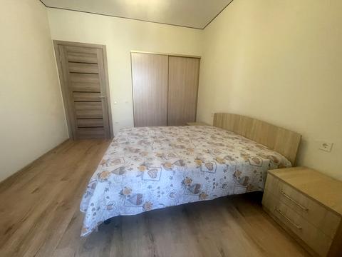 квартира по адресу Владимира Великого ул., 5а