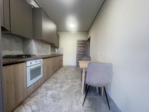 квартира по адресу Владимира Великого ул., 5а