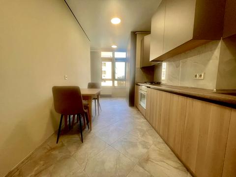 квартира по адресу Владимира Великого ул., 5а